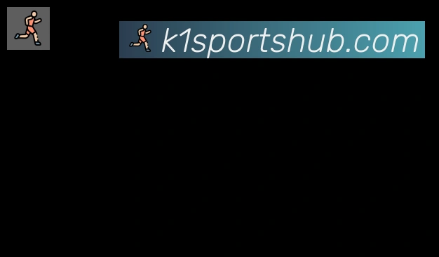 K1体育合作伙伴