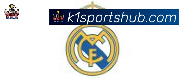 K1体育合作伙伴