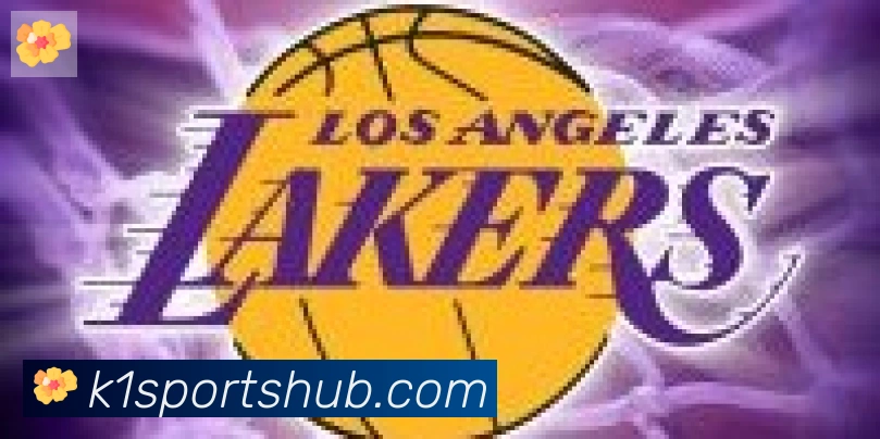 K1体育合作伙伴